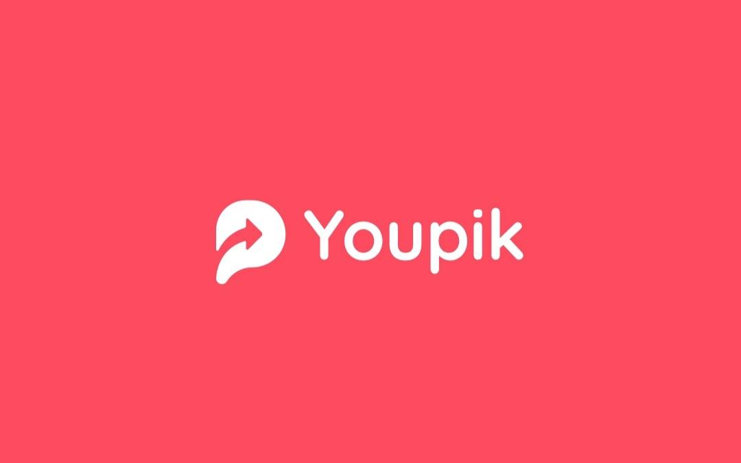 Youpik