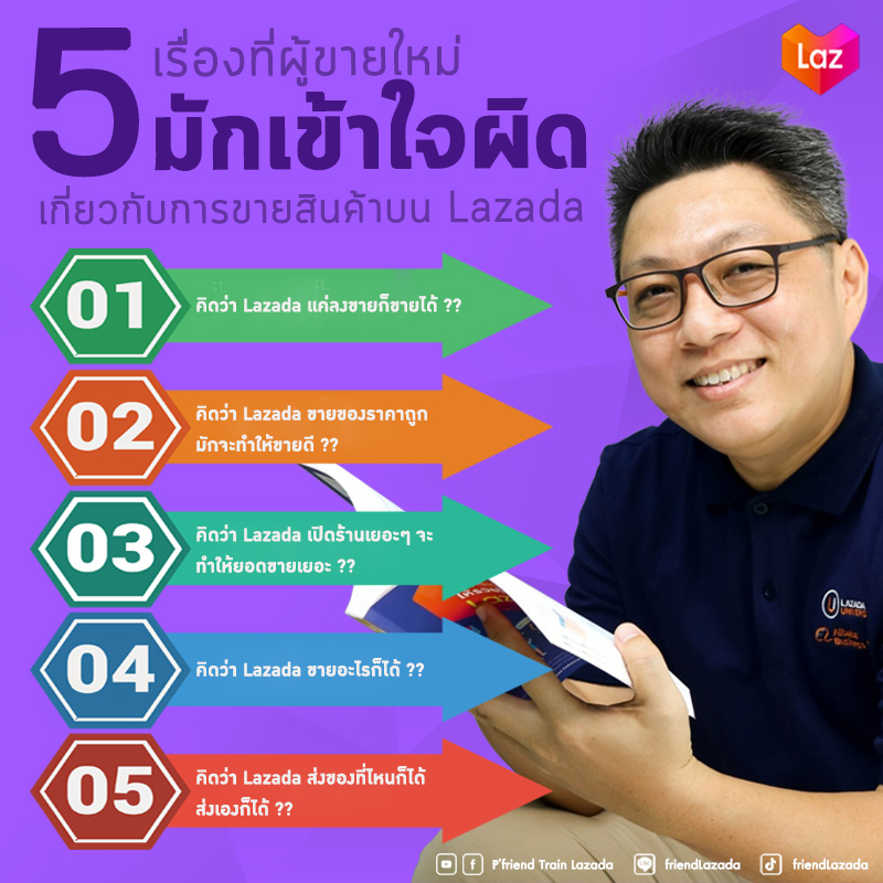 5-%E0%B9%80%E0%B8%A3%E0%B8%B7%E0%B9%88%E0%B8%AD%E0%B8%87%E0%B9%80%E0%B8%82%E0%B9%89%E0%B8%B2%E0%B9%83%E0%B8%88%E0%B8%9C%E0%B8%B4%E0%B8%94.jpeg